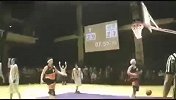 街球-14年-日本SOMECITY联赛明星后卫TAKATO HARA  曾单挑胜CL赵强-专题