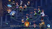 梦幻西游：39玩家现在都这么烈吗？这感觉真的是在烧钱啊