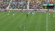 法甲-1314赛季-联赛-第10轮-圣埃蒂安3：2洛里昂-全场