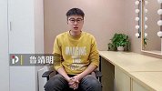 沃尔夫斯堡vs勒沃库森前瞻：狼堡三线战绩糟糕 药厂有望全身而退