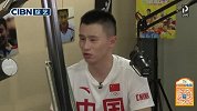 奥运会-16年-里约约不约第7期：中国奥运跳水名将周吕鑫 畅谈奥运加班跳水趣事儿-全场