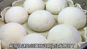 发面只加酵母和白糖就错了！一招，10分钟发满盆，蓬松又暄软