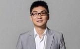 黄峥身家超马云成中国第二大富豪超一半财富来自4月以来股价暴涨