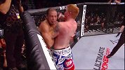 UFC-14年-UFC Fight Night 49前瞻：莱特斯精彩对战集锦-专题