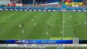 世界杯-14年-首轮之最：最不可思荷兰5：1西班牙-新闻