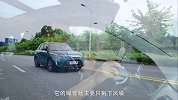 【五号频道】一套轮胎改变一台车？三千公里深度体验全新倍耐力P6