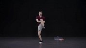 战斗搏击5