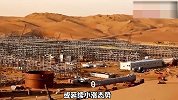 国内油价或今年第十次上调 加油站优惠有所收窄