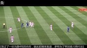 德甲-1415赛季-多特蒙德官方宣布正式购回香川真司-新闻