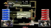 K1电视联赛 天禄 vs TFE 2(CSOL B组第一轮）