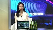 2020/2021欧冠1/8决赛次回合全场录播：切尔西VS马德里竞技（林梦鸽 梁祥宇 贺宇）
