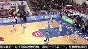 CBA-1415赛季-曝新疆队接触前东莞洋帅 戈尔下赛季或执教飞虎-新闻