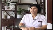 深圳五洲医院三伏贴能治什么病