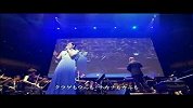 久石让-海のおかあさん(Live)