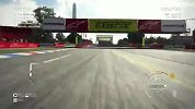 《超级房车赛：汽车运动》30分钟游戏视频