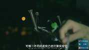 丨夏厨丨夏日消暑南瓜绿豆汤VOL.31