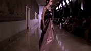 秀场-20130929-Maison Martin Margiela 2014春夏巴黎时装发布会