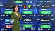 Youtube力推实名制-eBay看好未成年消费者