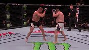UFC-16年-UFC ON FOX 18前瞻：巴内特精彩对战集锦-专题