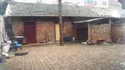 杀人犯逃亡13年 曾花十几天从陕西步行到河南 被抓后称解脱了