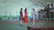 女子约闺蜜去校园暗访 老师大肆吐槽孩子们不乖