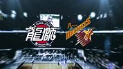 CBA-1415赛季-常规赛-第26轮-年度收官之战 佛山主场誓取八一-专题