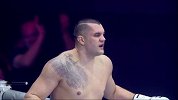 格斗-14年-Glory14萨格勒布站：Mladen Brestovic vs Jahfarr Wilnis-全场