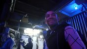 UFC-15年-UFC189倒计时：《深入世界冠军之旅》EP7-专题