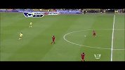 英超-1213赛季-联赛-第37轮-诺维奇4：0西布朗-全场