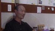 邻居曝杭州失踪女子丈夫在电梯内遮脸说话 物业：他不在这里工作