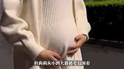 江苏卧床35年女子诞下健康宝宝：患有脊髓性肌萎缩症，从8个月起便常年卧床