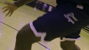 街球-17年-2017德鲁联赛重燃战火 最强街球手逐鹿夏日盛宴-专题