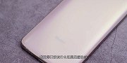Redmi 10X Pro：能否干翻友商？