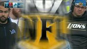 NFL-1516赛季-常规赛-第8周-堪萨斯城酋长45:10底特律雄狮-全场