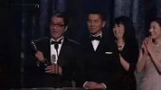 日本人在说英语时便创造了另一种语言