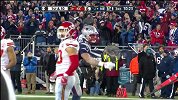 NFL-1516赛季-季后赛-分区半决赛-新英格兰爱国者27:20堪萨斯城酋长-全场