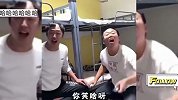 盘点男生宿舍的沙雕搞笑日常，大型超度现场，哈哈哈哈哈