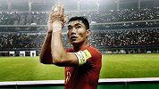 中国足球顶级联赛球员夺冠榜：郑智居首 恒大系与实德系分庭抗礼