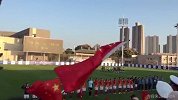 感动！军运会女足4-0德国出线 全体行军礼球迷回应：你们很棒