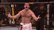UFC-16年-本周最佳降服：钢渣哥气势逼人蛮力手臂十字固达成（3月24日）-精华