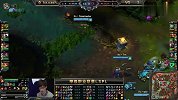 20日LSPL2014常规赛 kx.cash vs VG 02