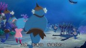 11神奇的海洋之心