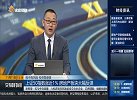 医药板块昙花一现 确定性的机会在何处？