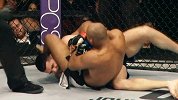 UFC-17年-UFC208倒计时：鳄鱼赌上所有再拼冠军挑战权-专题