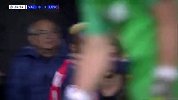 《欧冠精华》：多特逆转国米巴萨闷平 切尔西演绎神剧本红军小胜