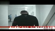 足球-13年-英格兰新队服广告 鲁尼出镜造势-花絮