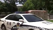 23亿理财产品暴雷，米哈游莉莉丝起诉五矿信托
