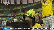 世界杯-14年-淘汰赛-季军赛-荷兰完胜获季军 巴西连败待重建-新闻