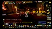 《魔兽世界》小视频《喊T歌》