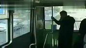 如此整人 这货实在是太贱了